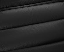 DAZZLE Down Jacket 2J4K312