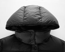 DAZZLE Down Jacket 2J4K312