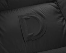 DAZZLE Down Jacket 2J4K312