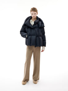 DAZZLE Down Jacket 2J4K317