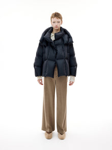 DAZZLE Down Jacket 2J4K317