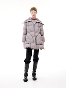 DAZZLE Down Jacket 2J4K321