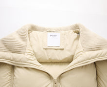 DAZZLE Down Jacket 2J4K321