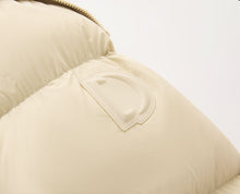 DAZZLE Down Jacket 2J4K321