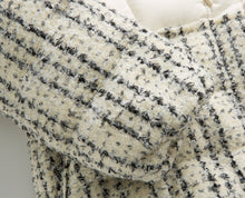 DAZZLE Down Jacket 2J4K325