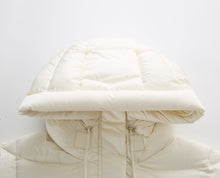 DAZZLE Down Jacket 2J4K325