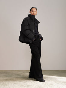 DAZZLE Down Jacket 2J4K340