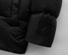 DAZZLE Down Jacket 2J4K340