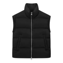 DAZZLE Down Jacket 2J4K340