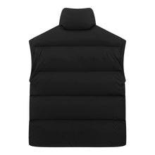 DAZZLE Down Jacket 2J4K340