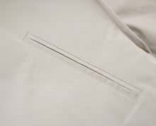 DAZZLE Down Jacket 2J4K343