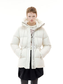 DAZZLE Down Jacket 2J4K345