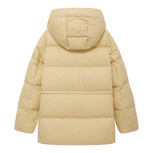 DAZZLE Down Jacket 2J4K345