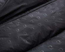 DAZZLE Down Jacket 2J4K345