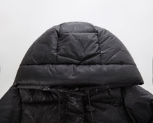 DAZZLE Down Jacket 2J4K345