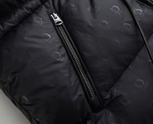DAZZLE Down Jacket 2J4K345