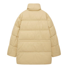 DAZZLE Down Jacket 2J4K346