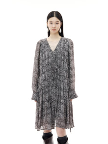DAZZLE Dress 2J4O603