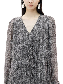 DAZZLE Dress 2J4O603