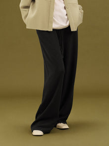 DAZZLE Pants 2J4Q401