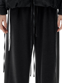 DAZZLE Pants 2J4Q401