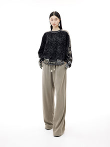DAZZLE Pants 2J4Q401