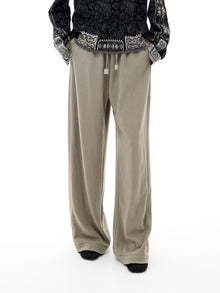 DAZZLE Pants 2J4Q401
