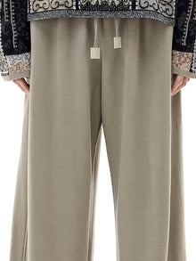 DAZZLE Pants 2J4Q401