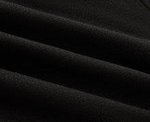 DAZZLE Pants 2J4Q401