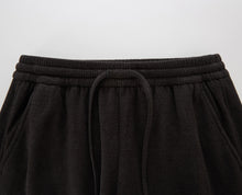 DAZZLE Pants 2J4Q401