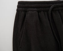 DAZZLE Pants 2J4Q401