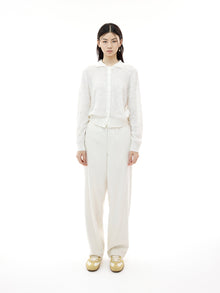 DAZZLE Pants 2J4Q408
