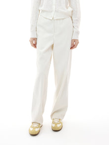 DAZZLE Pants 2J4Q408
