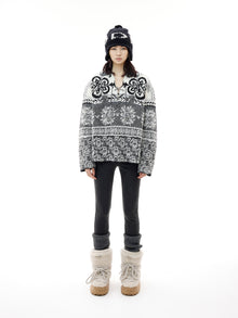 DAZZLE Pants 2J4Q412