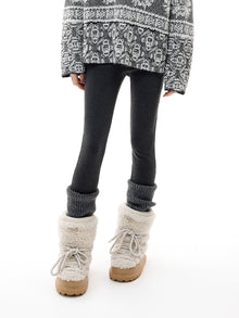 DAZZLE Pants 2J4Q412