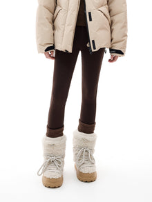 DAZZLE Pants 2J4Q412
