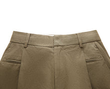 DAZZLE Pants 2J4Q413