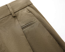 DAZZLE Pants 2J4Q413