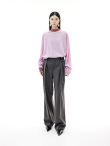 DAZZLE Pants 2J4Q420