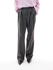 DAZZLE Pants 2J4Q420