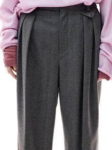 DAZZLE Pants 2J4Q420