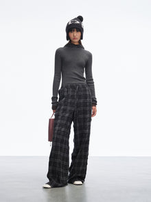 DAZZLE Pants 2J4Q422