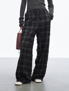 DAZZLE Pants 2J4Q422