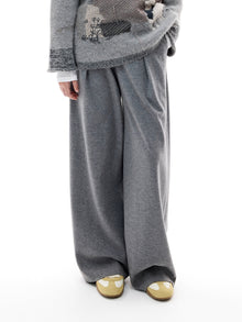 DAZZLE Pants 2J4Q427