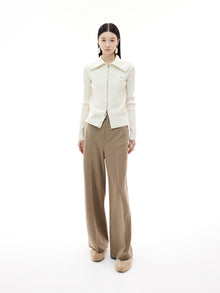 DAZZLE Pants 2J4Q427