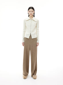 DAZZLE Pants 2J4Q427