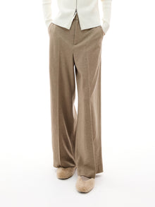 DAZZLE Pants 2J4Q427