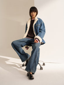 DAZZLE Jeans 2J4R412