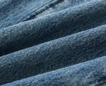 DAZZLE Jeans 2J4R412