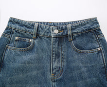 DAZZLE Jeans 2J4R412
